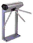 Копия Электронная-проходная-KT02.7.png