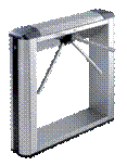 KT05.png